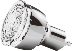 Skylense LED Lamps Luxram Spot Lamps Skylense LED Lamps Luxram Spot Lamps
